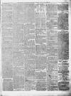 Sherborne Mercury Monday 11 July 1825 Page 3