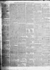 Sherborne Mercury Monday 15 August 1825 Page 2