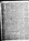 Sherborne Mercury Monday 22 August 1825 Page 4