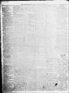 Sherborne Mercury Monday 07 November 1825 Page 2