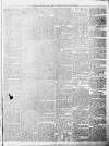 Sherborne Mercury Monday 07 November 1825 Page 3