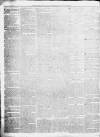 Sherborne Mercury Monday 12 December 1825 Page 2