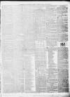 Sherborne Mercury Monday 12 December 1825 Page 3