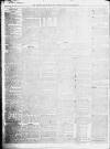 Sherborne Mercury Monday 12 December 1825 Page 4