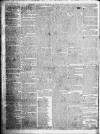 Sherborne Mercury Monday 02 January 1826 Page 2