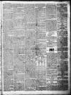 Sherborne Mercury Monday 02 January 1826 Page 3
