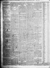 Sherborne Mercury Monday 02 January 1826 Page 4