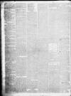 Sherborne Mercury Monday 16 January 1826 Page 2