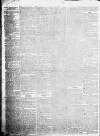 Sherborne Mercury Monday 16 January 1826 Page 4