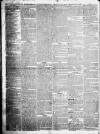 Sherborne Mercury Monday 06 February 1826 Page 4