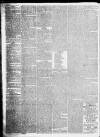 Sherborne Mercury Monday 01 May 1826 Page 2