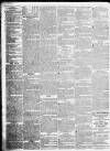 Sherborne Mercury Monday 01 May 1826 Page 4