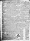 Sherborne Mercury Monday 19 June 1826 Page 2