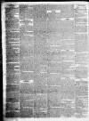Sherborne Mercury Saturday 07 October 1826 Page 4
