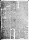 Sherborne Mercury Saturday 14 October 1826 Page 2