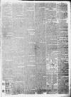 Sherborne Mercury Saturday 14 October 1826 Page 3