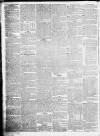 Sherborne Mercury Saturday 14 October 1826 Page 4