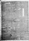 Sherborne Mercury Saturday 04 November 1826 Page 2