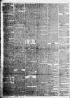 Sherborne Mercury Saturday 04 November 1826 Page 4