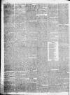 Sherborne Mercury Saturday 02 December 1826 Page 2