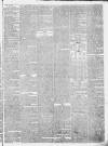 Sherborne Mercury Saturday 02 December 1826 Page 3