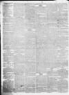 Sherborne Mercury Saturday 02 December 1826 Page 4