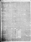 Sherborne Mercury Saturday 09 December 1826 Page 2