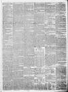 Sherborne Mercury Saturday 09 December 1826 Page 3
