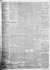 Sherborne Mercury Saturday 09 December 1826 Page 4