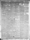 Sherborne Mercury Monday 04 February 1828 Page 3
