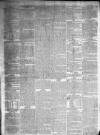 Sherborne Mercury Monday 04 February 1828 Page 4