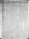 Sherborne Mercury Monday 11 February 1828 Page 2