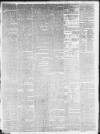 Sherborne Mercury Monday 11 February 1828 Page 3