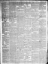 Sherborne Mercury Monday 11 February 1828 Page 4