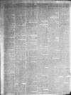 Sherborne Mercury Monday 17 March 1828 Page 2