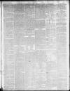 Sherborne Mercury Monday 17 March 1828 Page 3