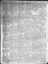 Sherborne Mercury Monday 17 March 1828 Page 4