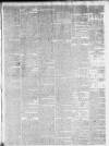 Sherborne Mercury Monday 24 March 1828 Page 3