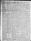 Sherborne Mercury Monday 07 April 1828 Page 2