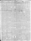 Sherborne Mercury Monday 07 April 1828 Page 3