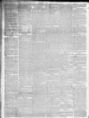 Sherborne Mercury Monday 07 April 1828 Page 4