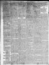 Sherborne Mercury Monday 14 April 1828 Page 2