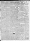 Sherborne Mercury Monday 14 April 1828 Page 3