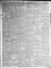 Sherborne Mercury Monday 14 April 1828 Page 4