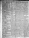 Sherborne Mercury Monday 05 May 1828 Page 2