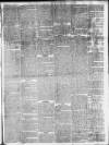 Sherborne Mercury Monday 05 May 1828 Page 3