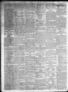 Sherborne Mercury Monday 05 May 1828 Page 4