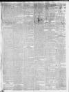 Sherborne Mercury Monday 12 May 1828 Page 3