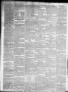 Sherborne Mercury Monday 12 May 1828 Page 4