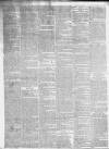 Sherborne Mercury Monday 21 July 1828 Page 2